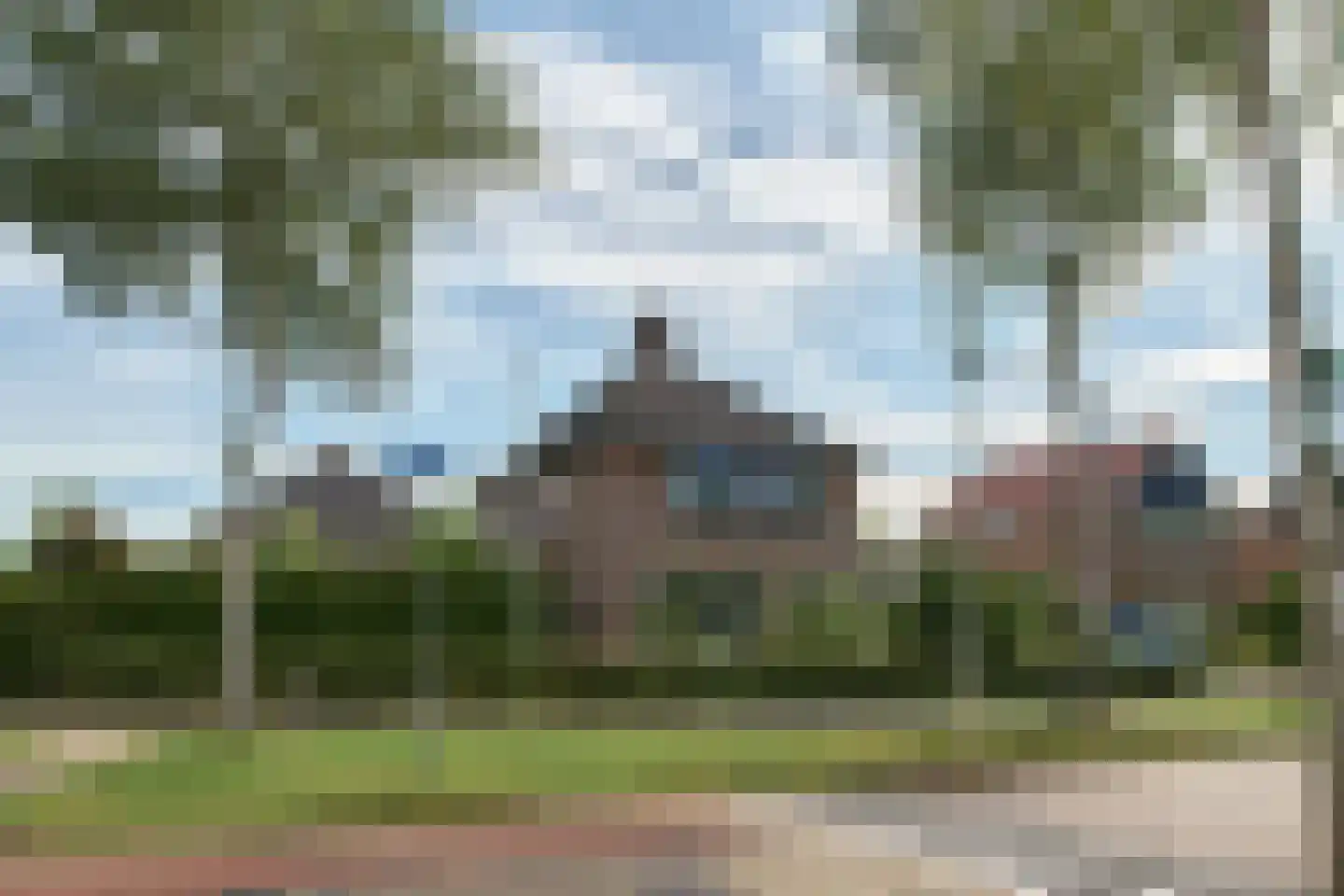Oudeweg 212 Drachten thumbnail 55