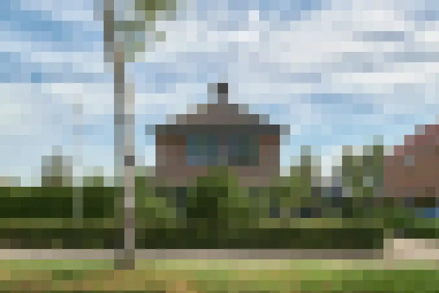 Oudeweg 212 Drachten thumbnail 56