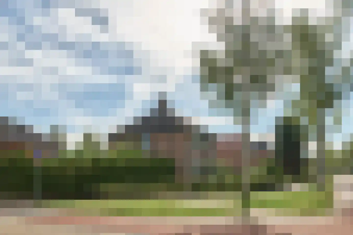 Oudeweg 212 Drachten thumbnail 57