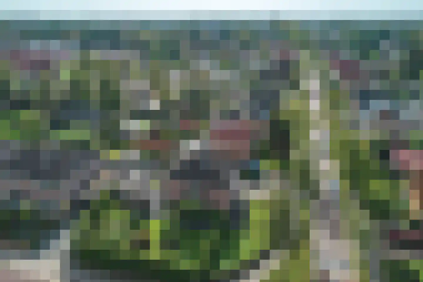 Oudeweg 212 Drachten thumbnail 58