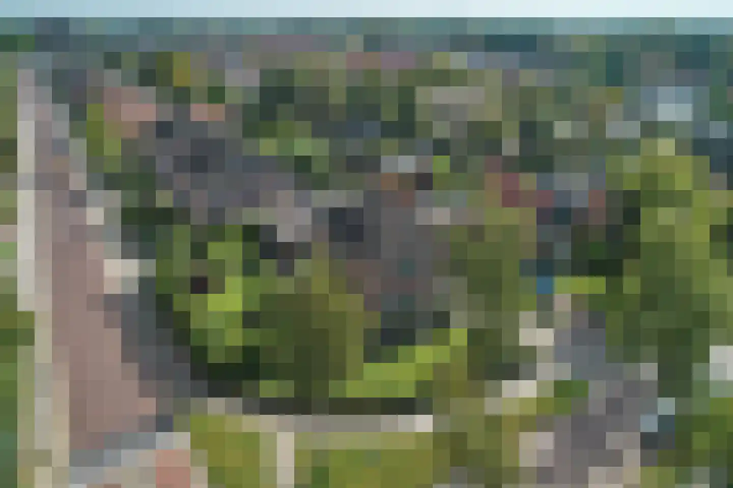 Oudeweg 212 Drachten thumbnail 59