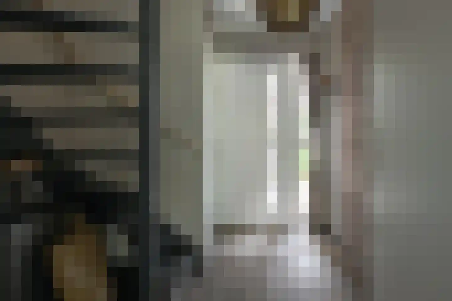 Oudeweg 212 Drachten thumbnail 6