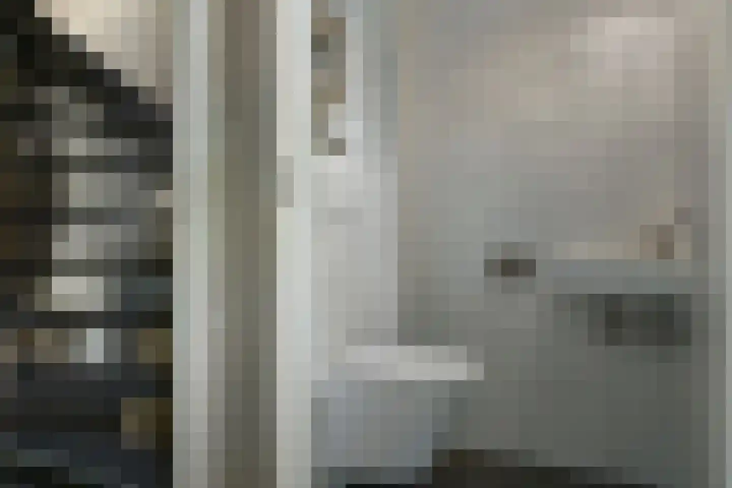 Oudeweg 212 Drachten thumbnail 7