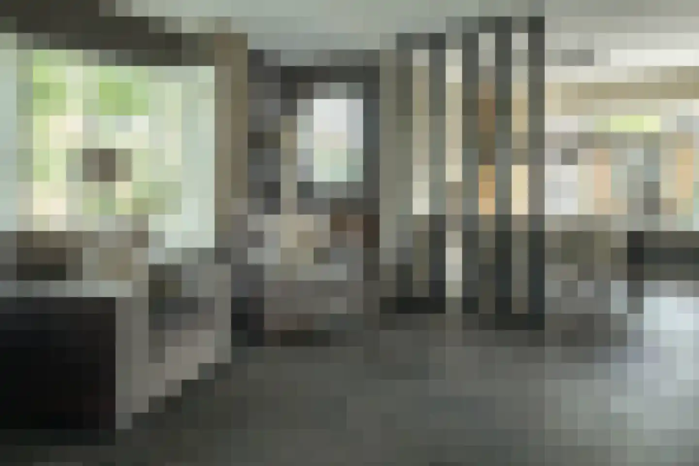 Oudeweg 212 Drachten thumbnail 9