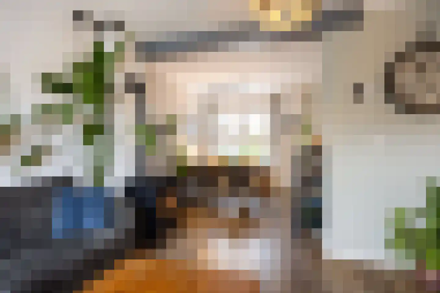 Oudeweg 22 Eenrum thumbnail 10