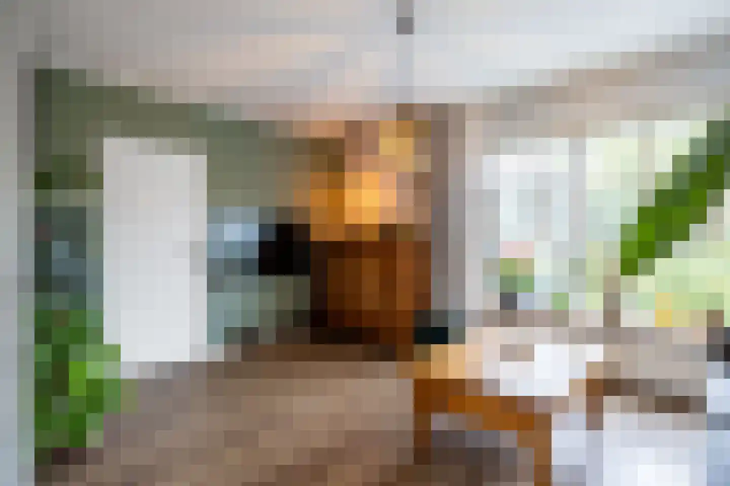 Oudeweg 22 Eenrum thumbnail 11