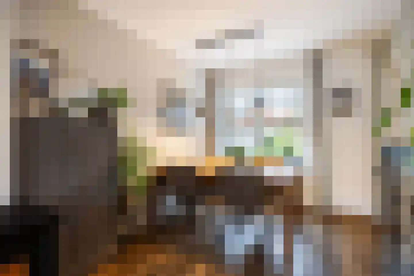 Oudeweg 22 Eenrum thumbnail 12