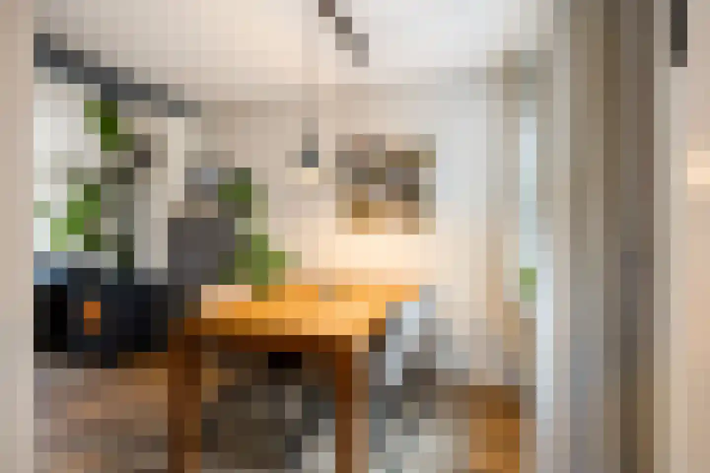 Oudeweg 22 Eenrum thumbnail 13