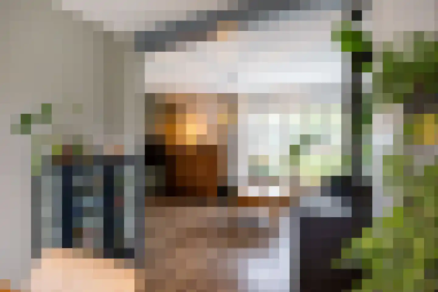 Oudeweg 22 Eenrum thumbnail 14
