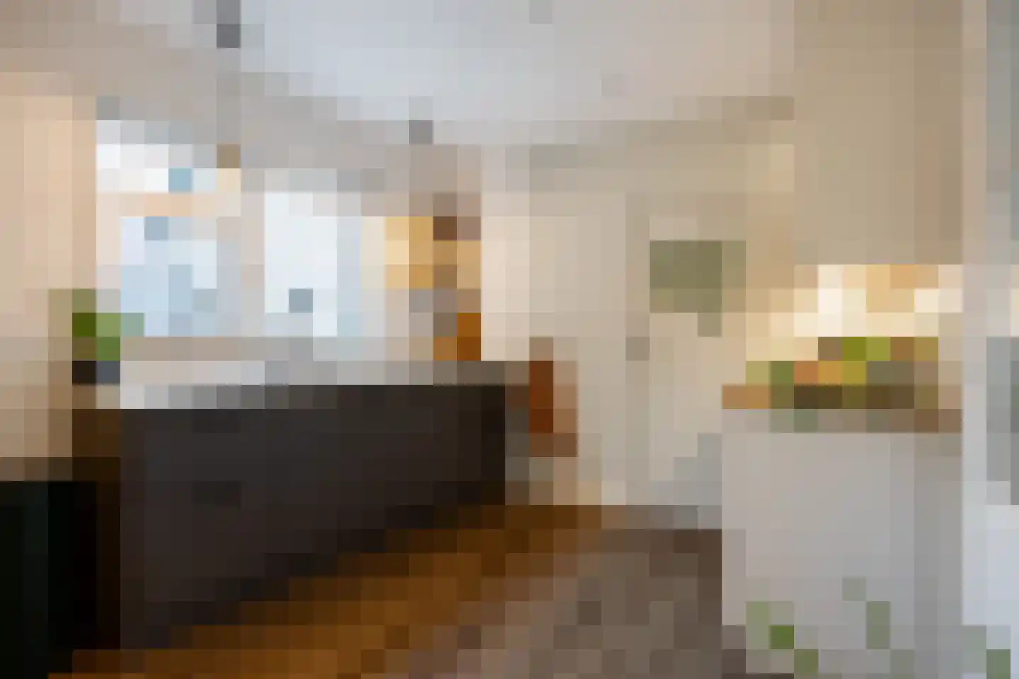 Oudeweg 22 Eenrum thumbnail 15