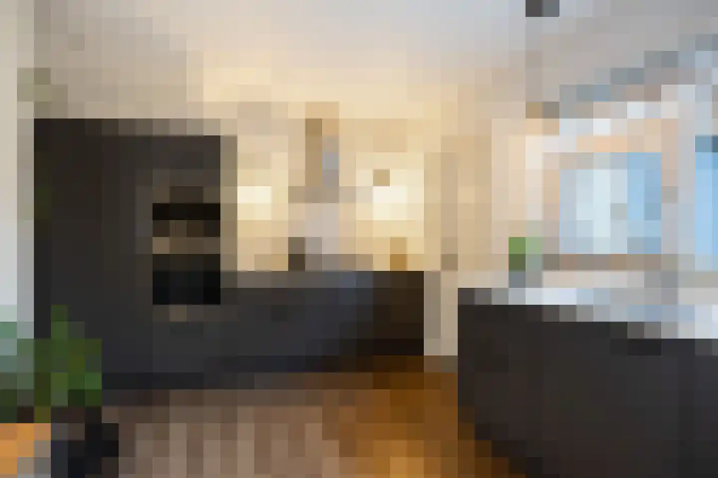 Oudeweg 22 Eenrum thumbnail 17