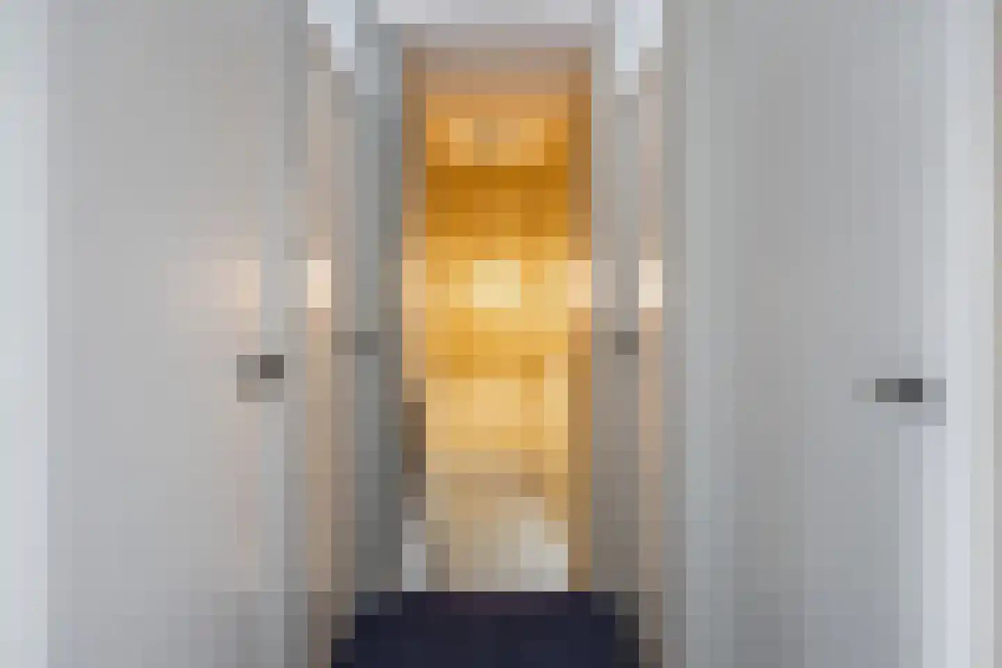 Oudeweg 22 Eenrum thumbnail 18