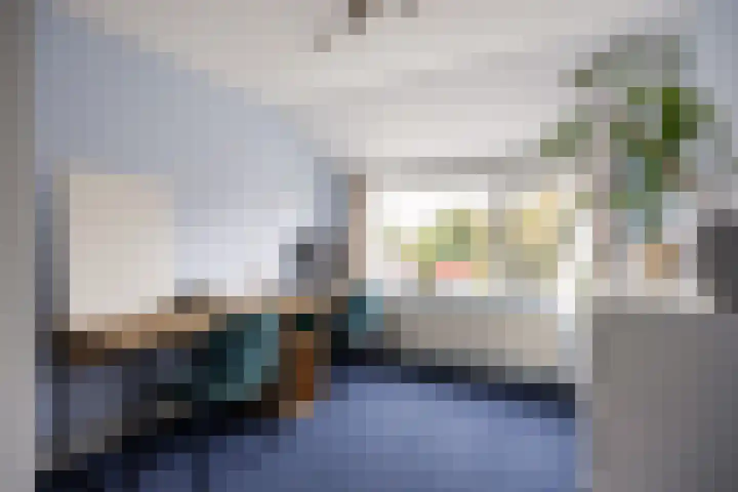 Oudeweg 22 Eenrum thumbnail 19