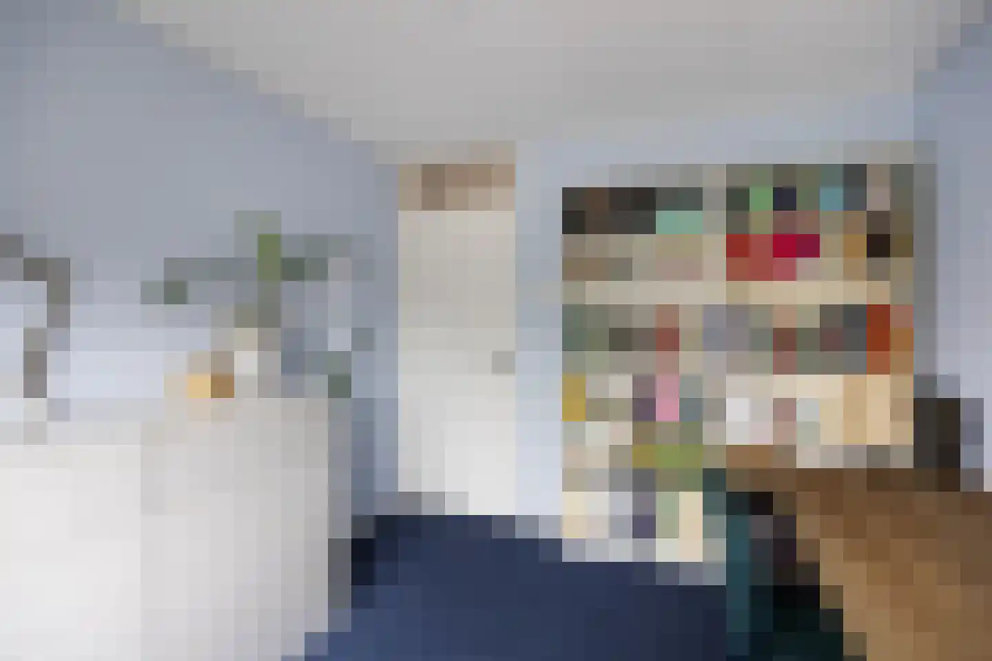 Oudeweg 22 Eenrum thumbnail 20