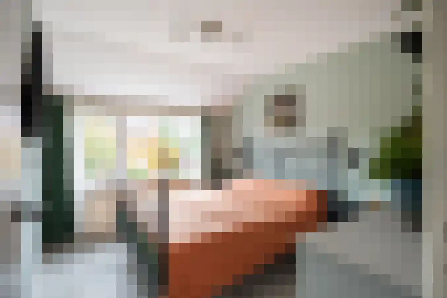 Oudeweg 22 Eenrum thumbnail 21