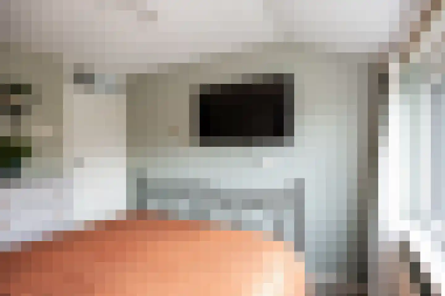 Oudeweg 22 Eenrum thumbnail 22