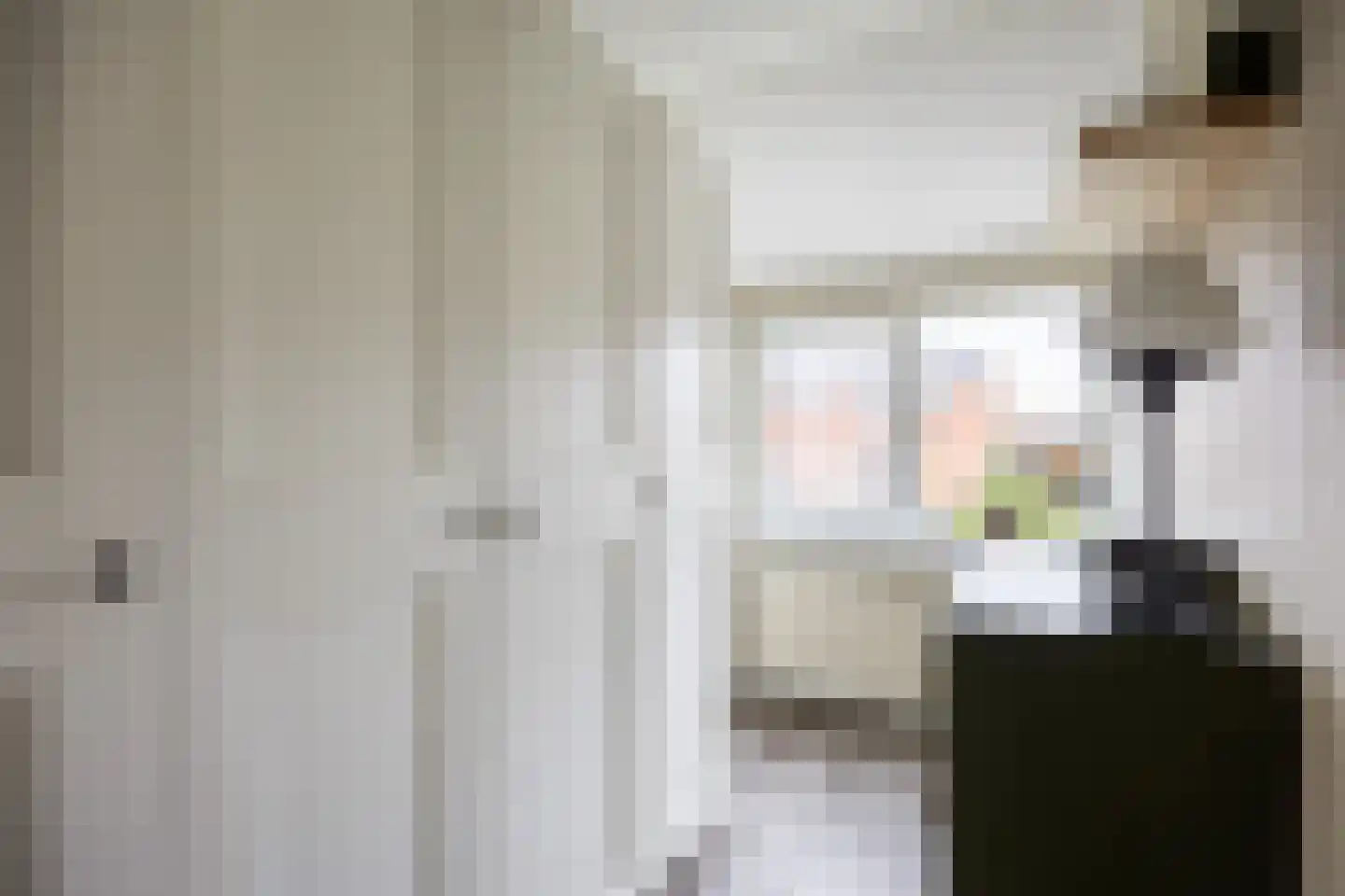 Oudeweg 22 Eenrum thumbnail 23