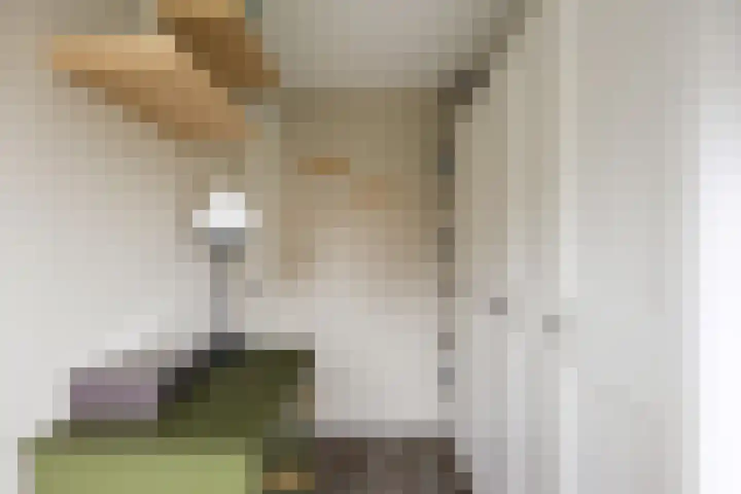 Oudeweg 22 Eenrum thumbnail 24