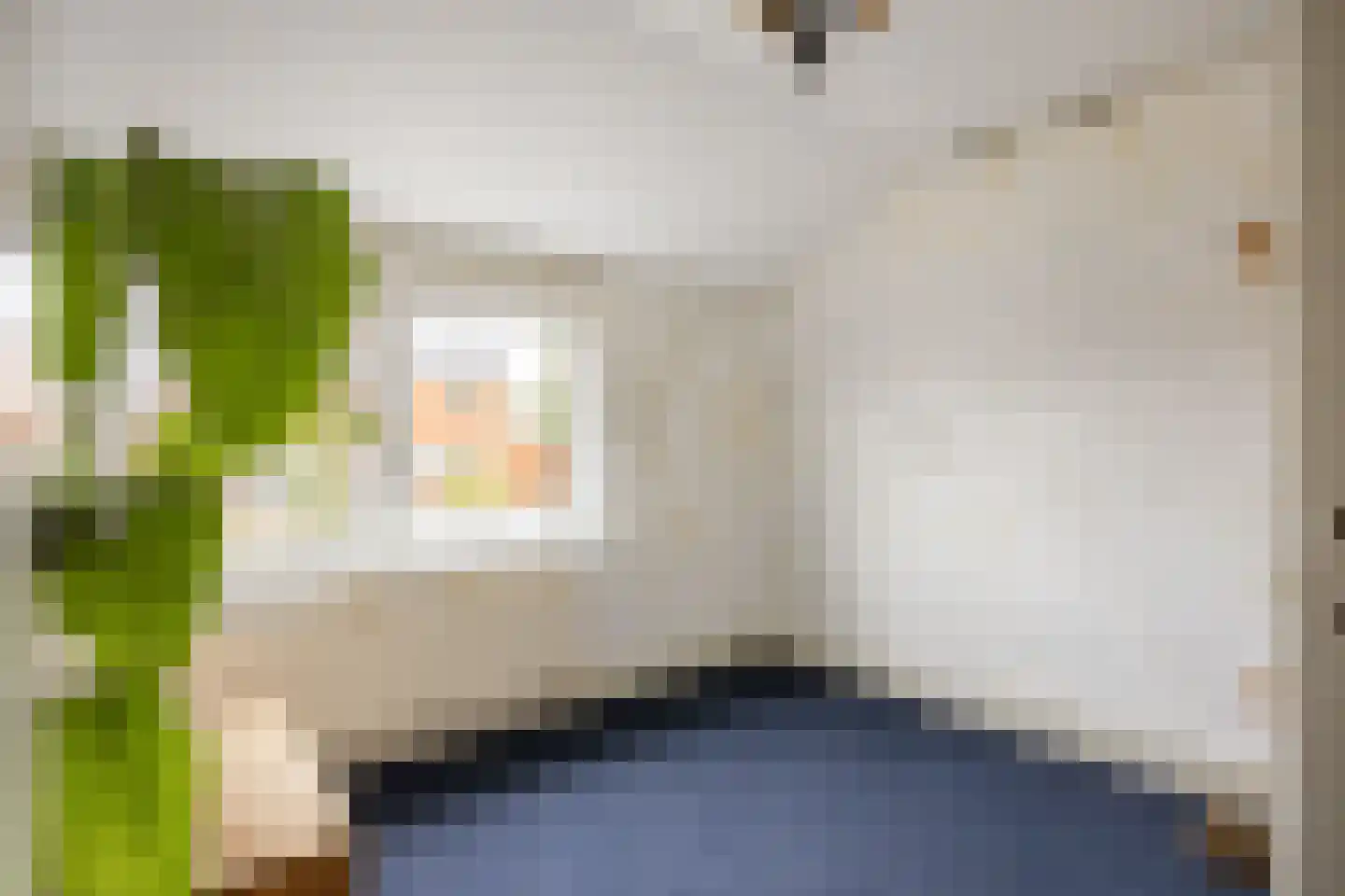 Oudeweg 22 Eenrum thumbnail 25