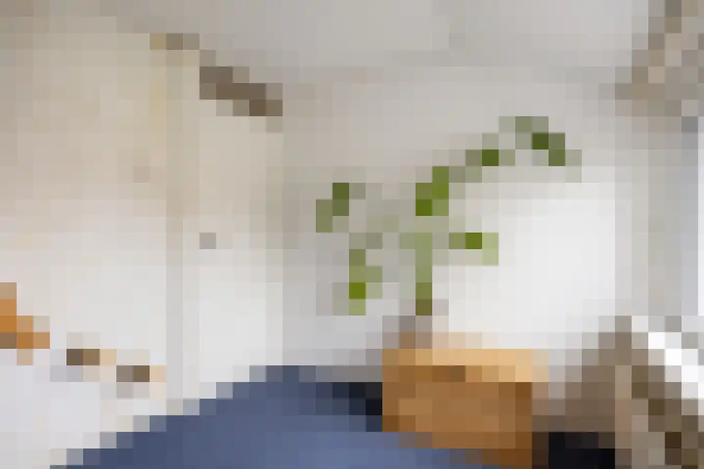 Oudeweg 22 Eenrum thumbnail 26