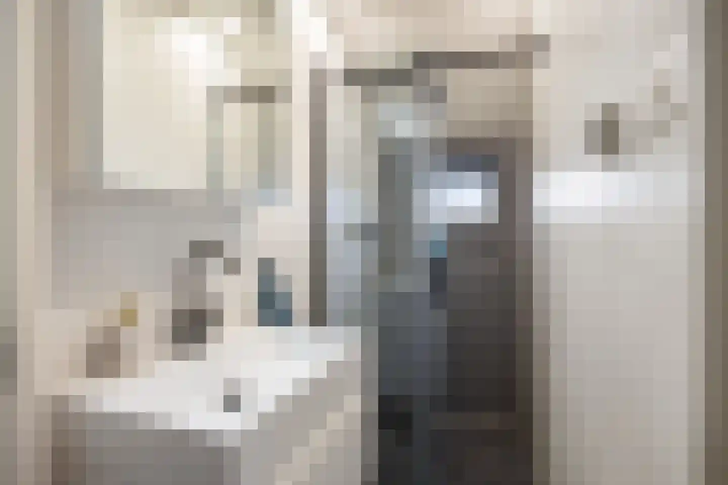 Oudeweg 22 Eenrum thumbnail 27