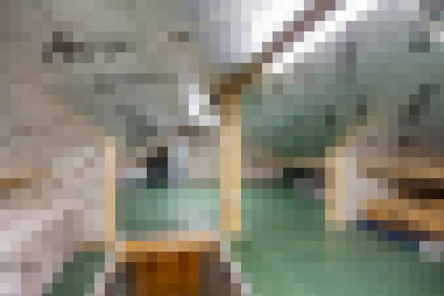 Oudeweg 22 Eenrum thumbnail 28
