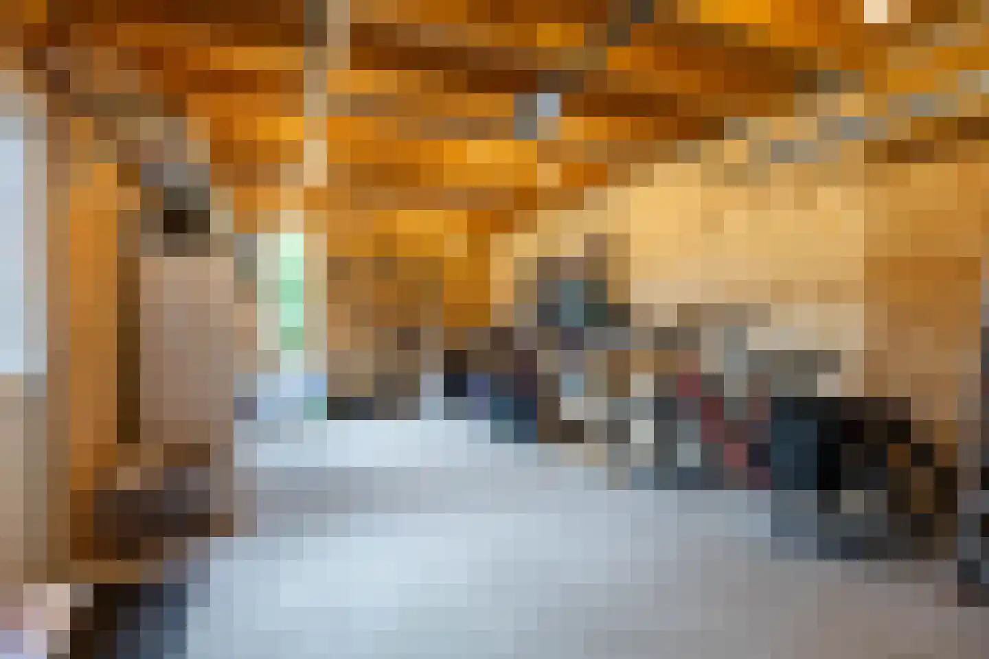 Oudeweg 22 Eenrum thumbnail 29