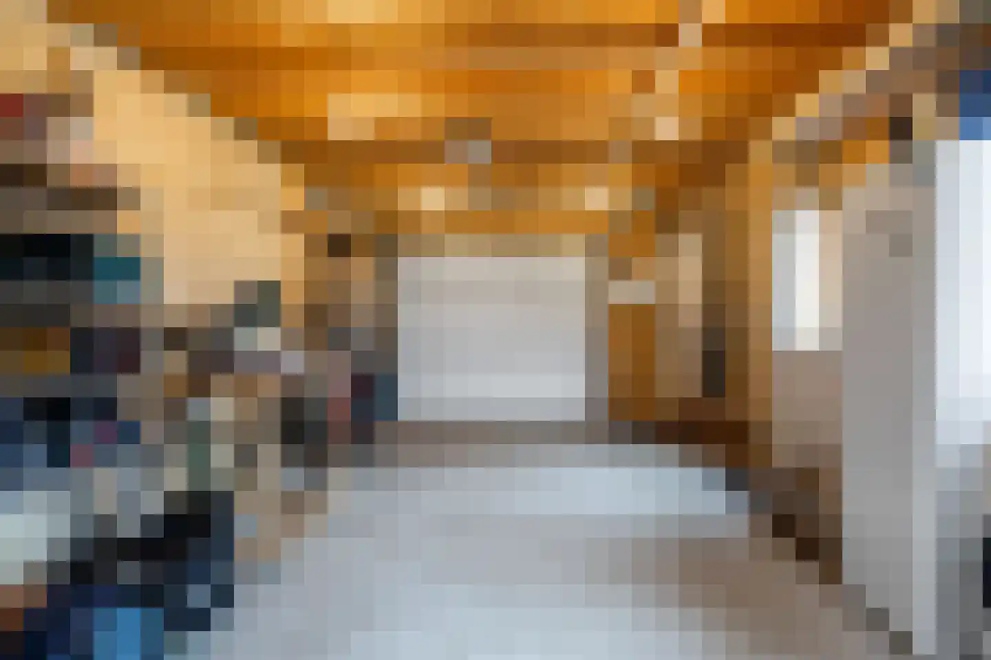 Oudeweg 22 Eenrum thumbnail 30