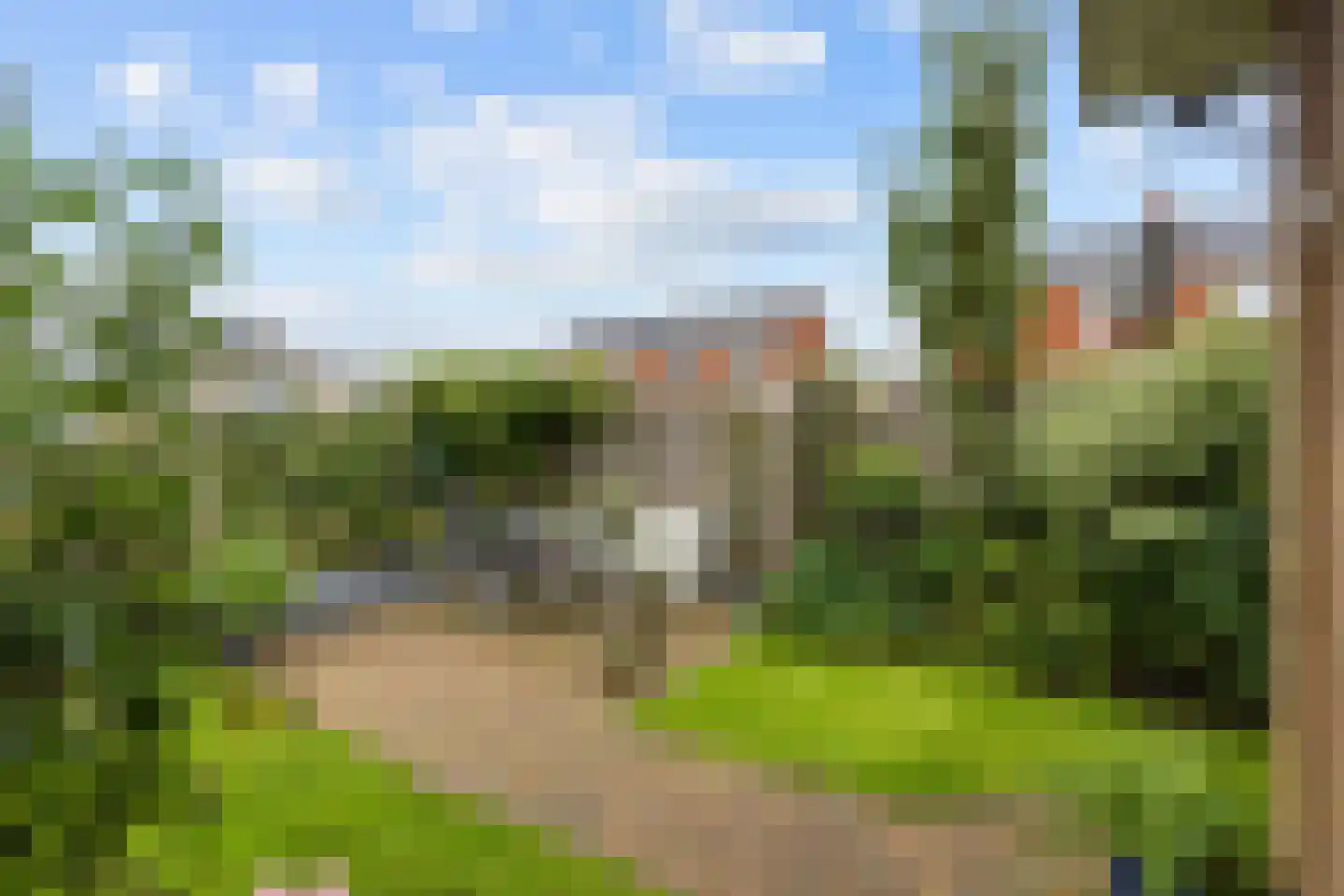 Oudeweg 22 Eenrum thumbnail 31
