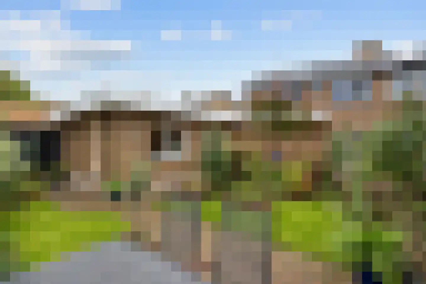Oudeweg 22 Eenrum thumbnail 32