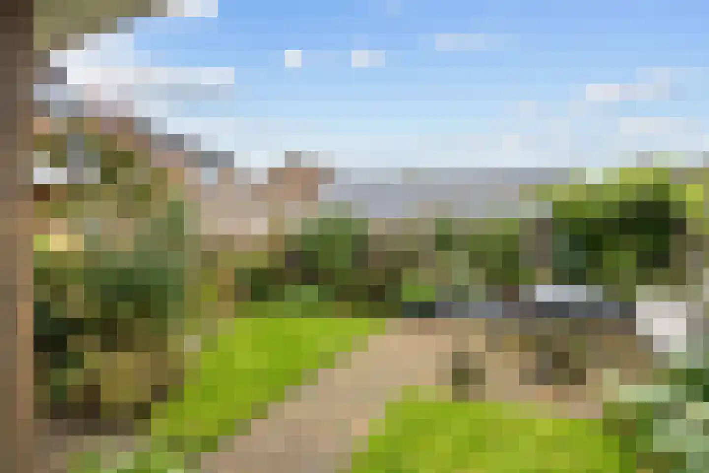 Oudeweg 22 Eenrum thumbnail 33