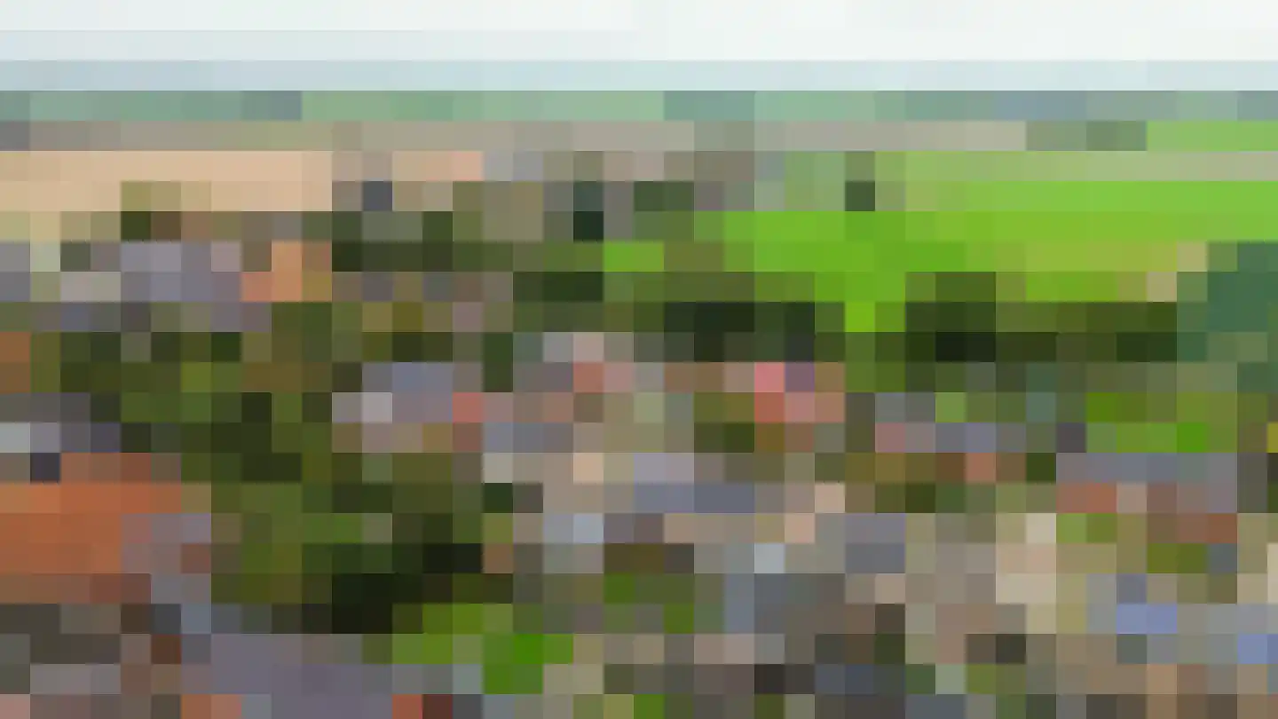 Oudeweg 22 Eenrum thumbnail 34