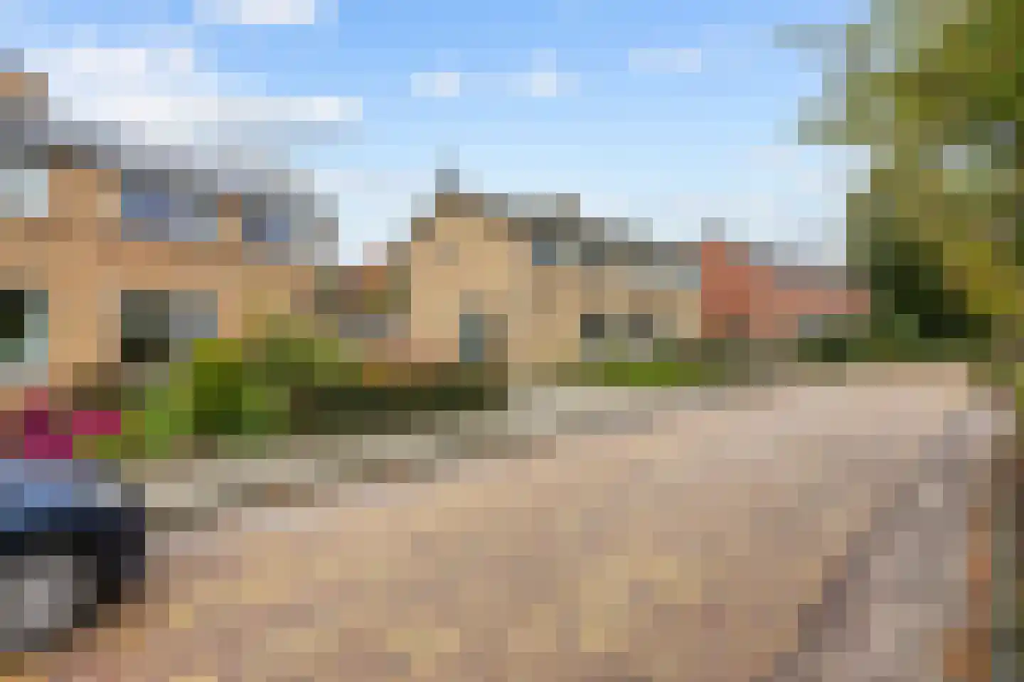 Oudeweg 22 Eenrum thumbnail 4