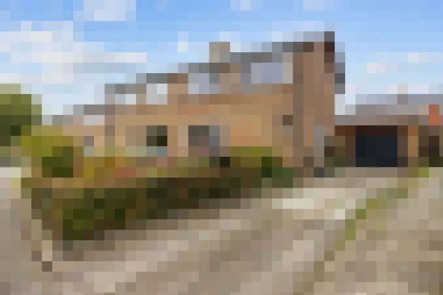 Oudeweg 22 Eenrum thumbnail 5