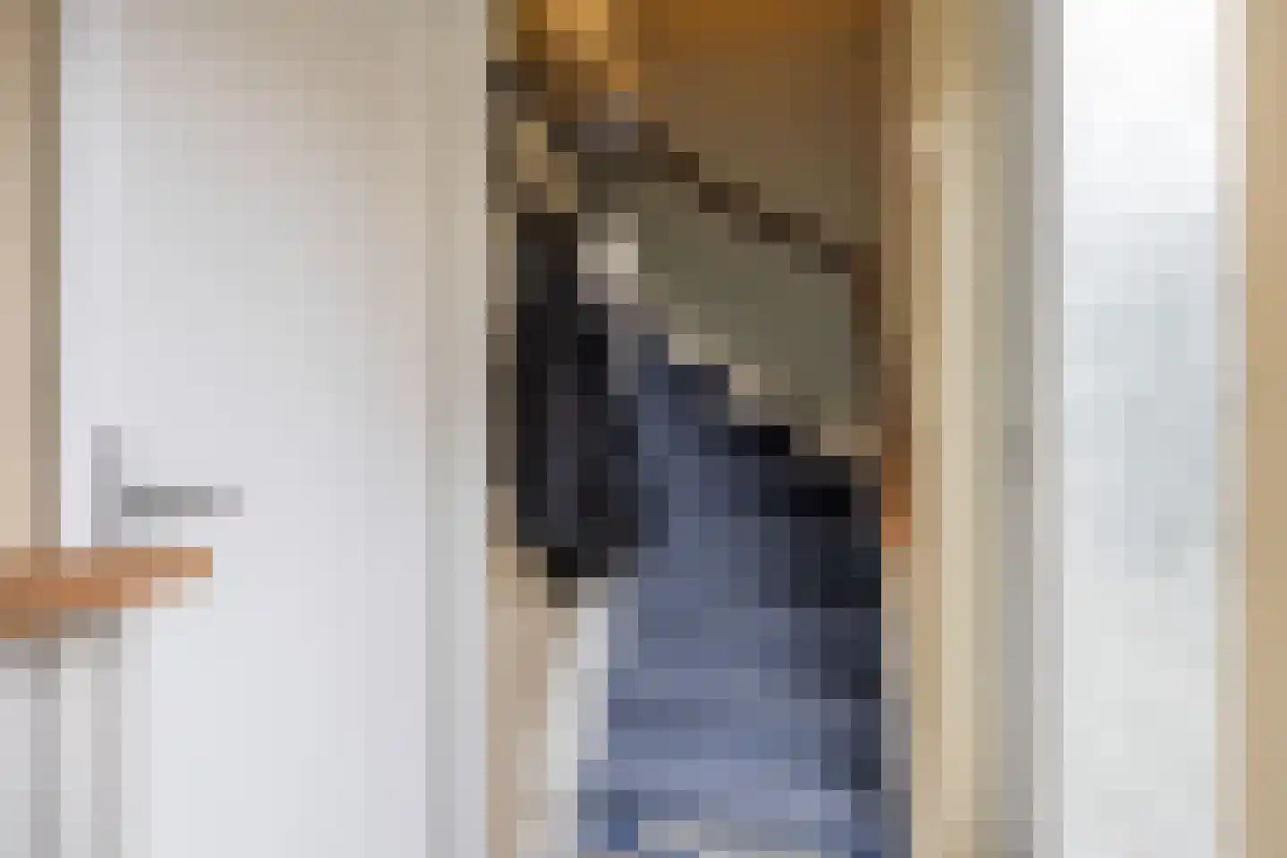 Oudeweg 22 Eenrum thumbnail 6