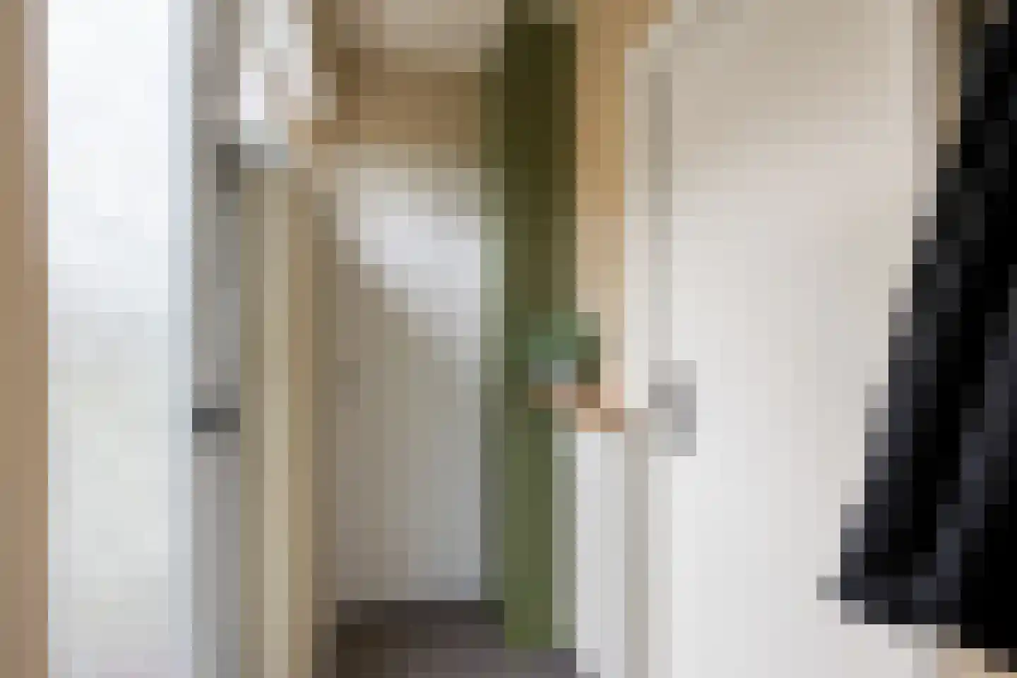 Oudeweg 22 Eenrum thumbnail 7