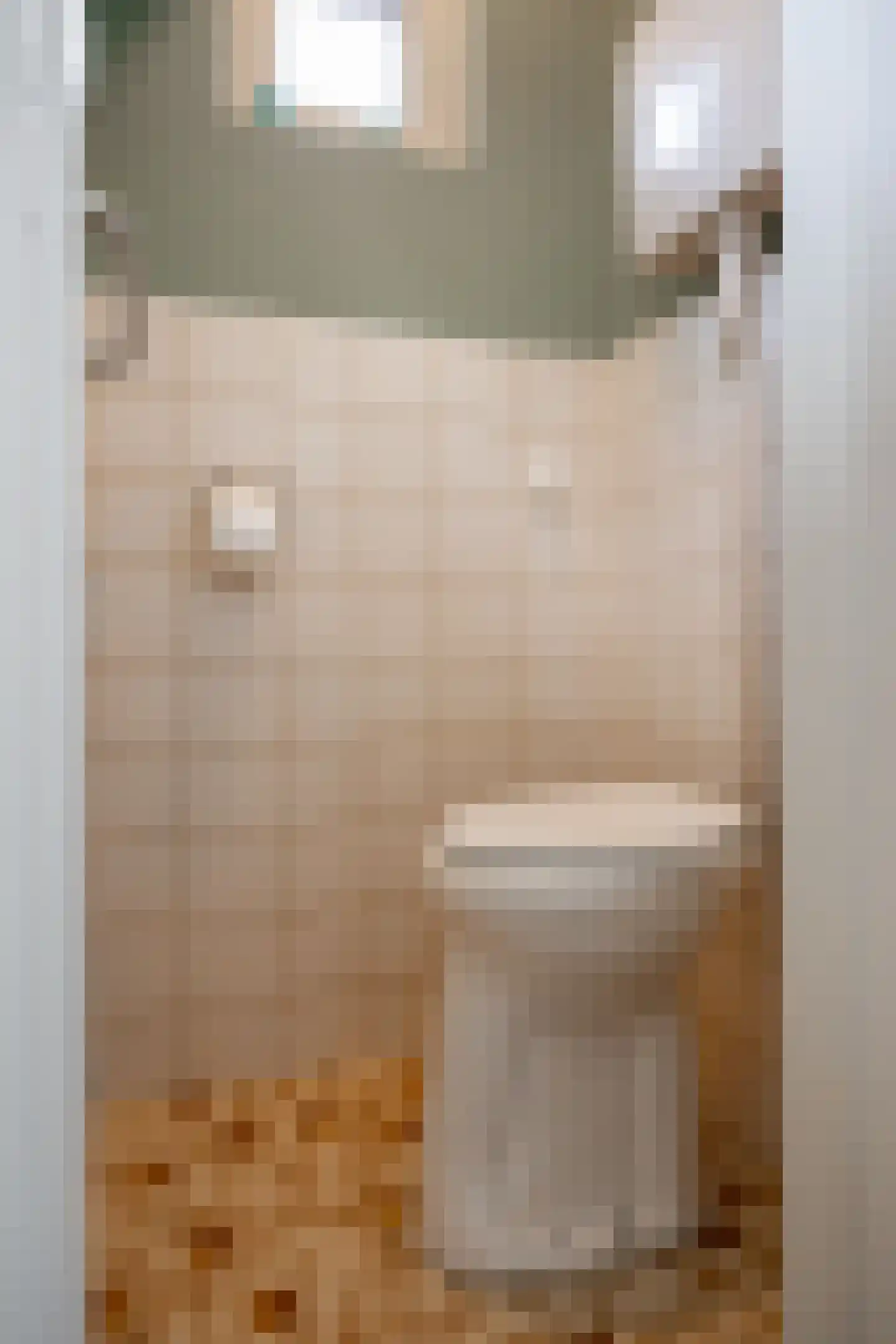 Oudeweg 22 Eenrum thumbnail 8