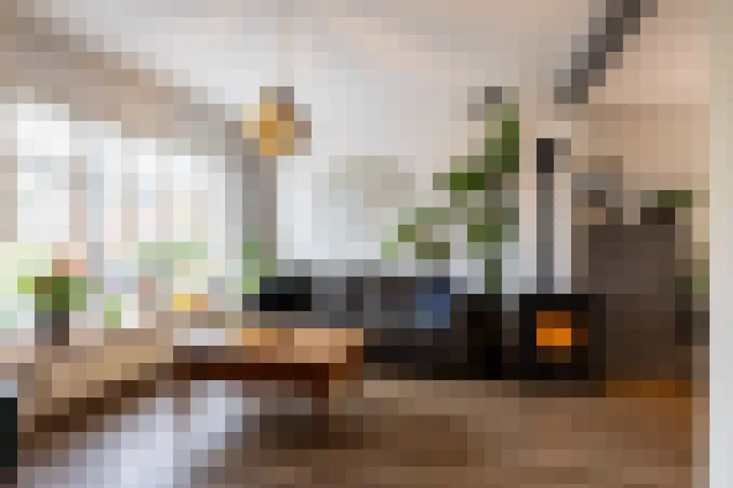 Oudeweg 22 Eenrum thumbnail 9