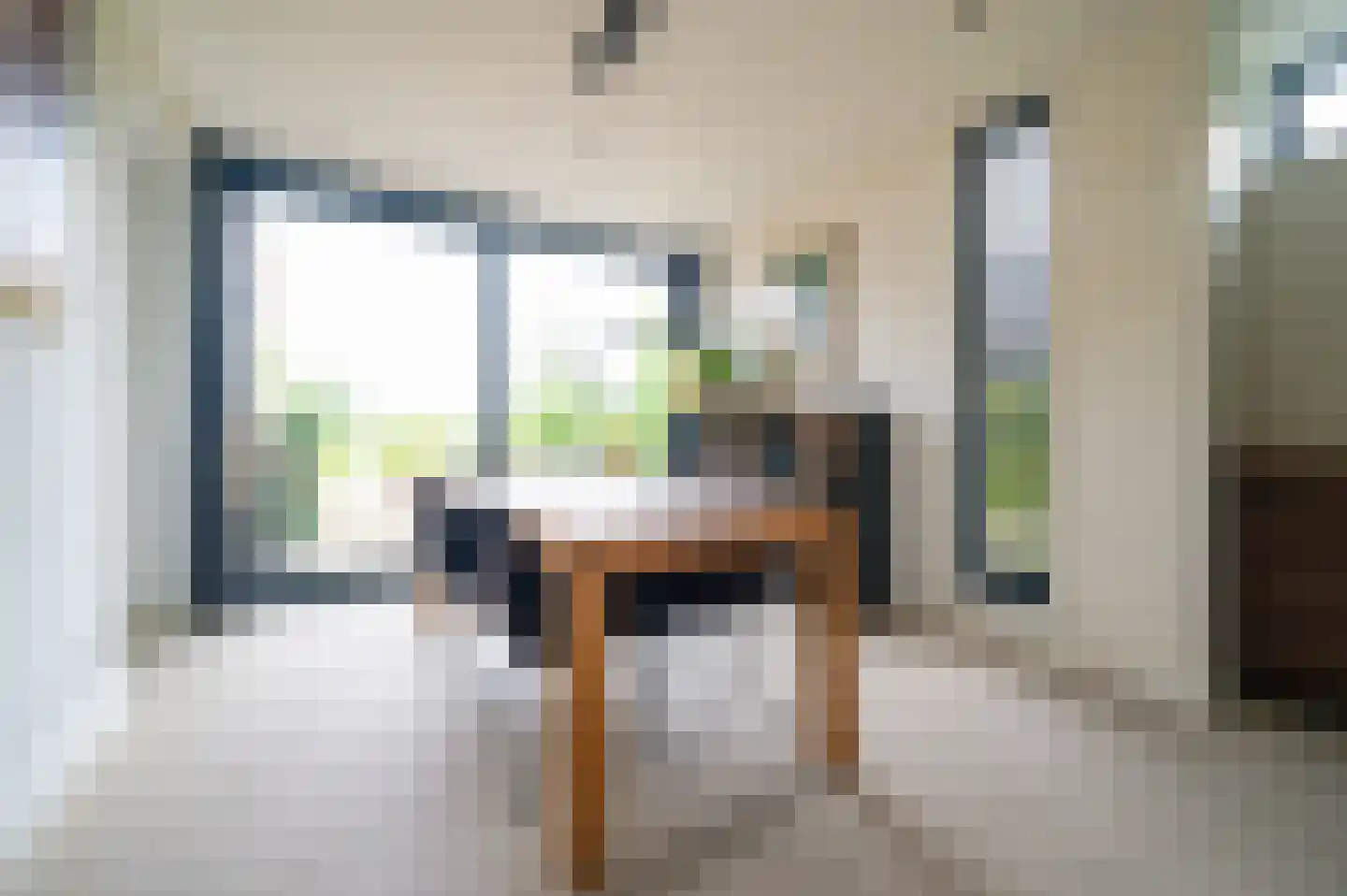 Oudeweg 22 Hulshorst thumbnail 10