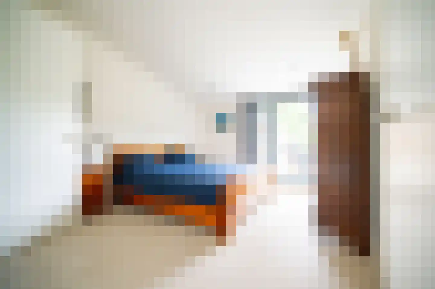 Oudeweg 22 Hulshorst thumbnail 11