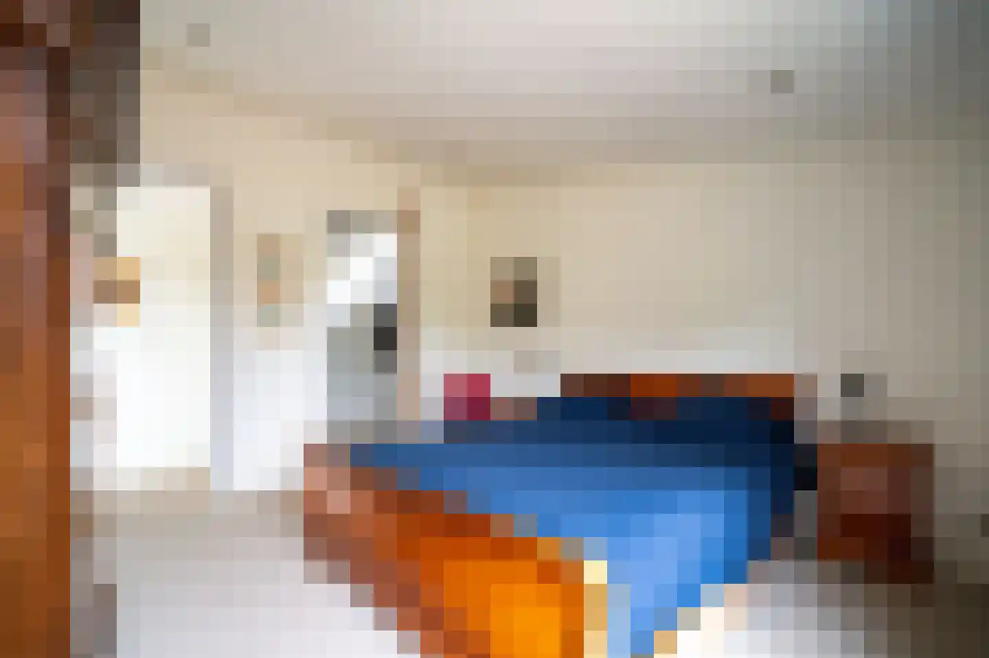 Oudeweg 22 Hulshorst thumbnail 12