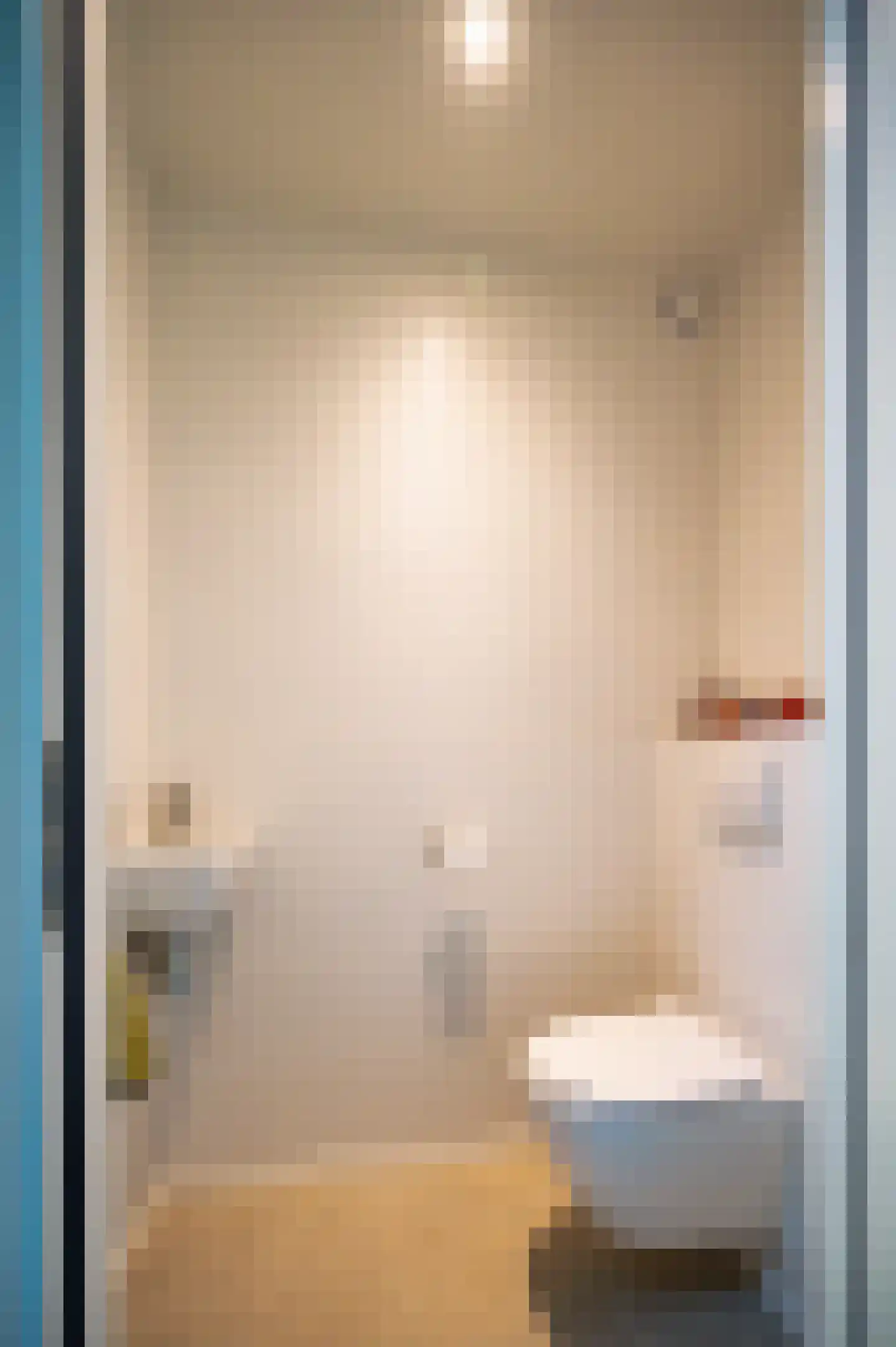 Oudeweg 22 Hulshorst thumbnail 14