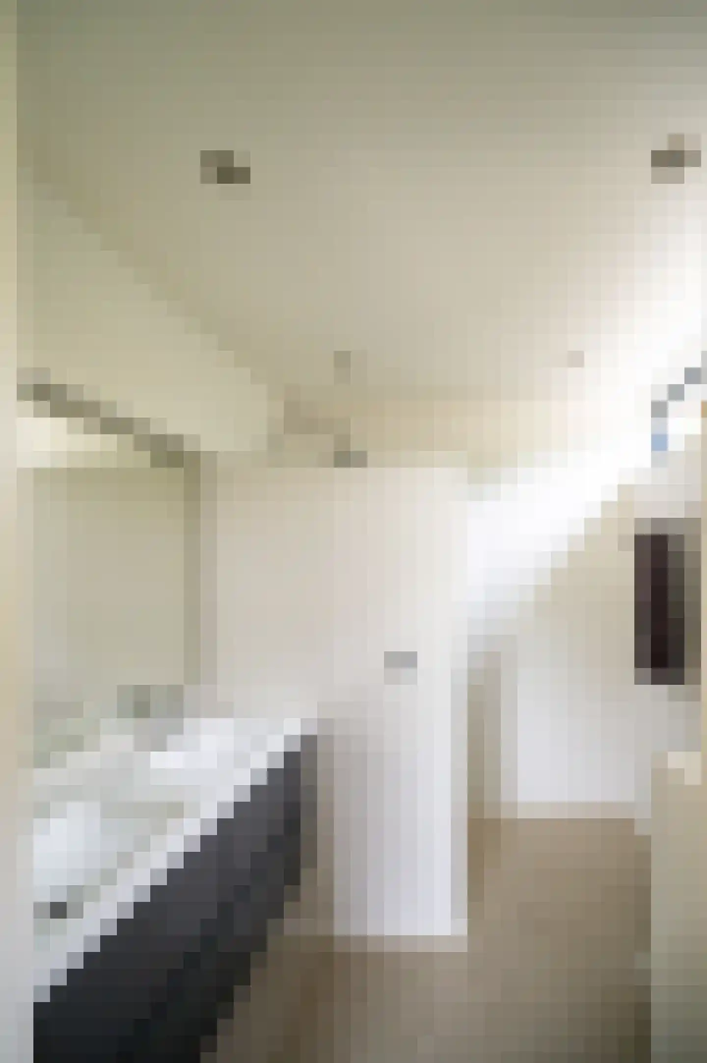 Oudeweg 22 Hulshorst thumbnail 15
