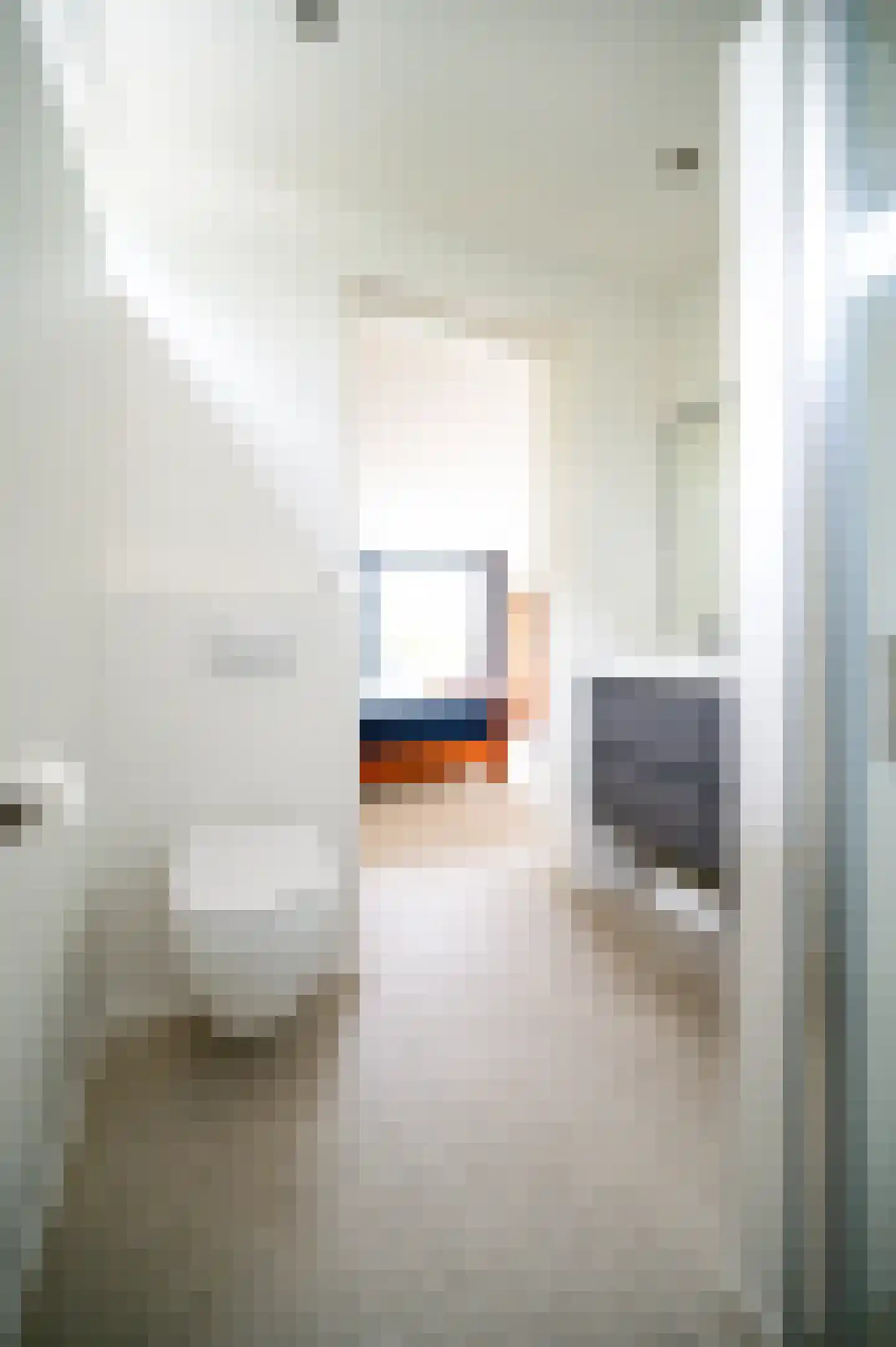 Oudeweg 22 Hulshorst thumbnail 16