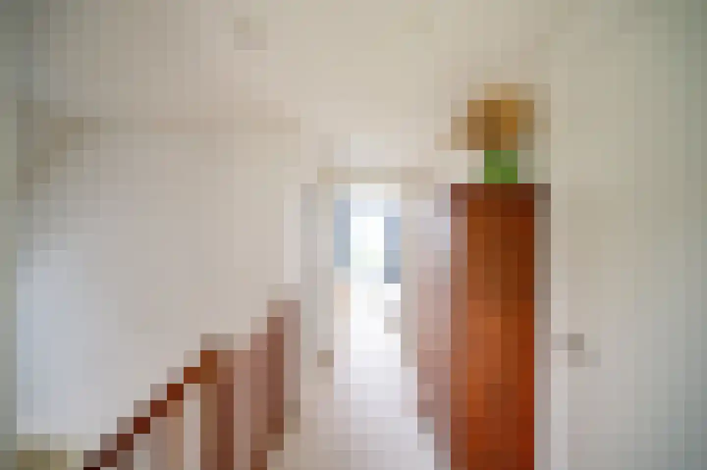 Oudeweg 22 Hulshorst thumbnail 17
