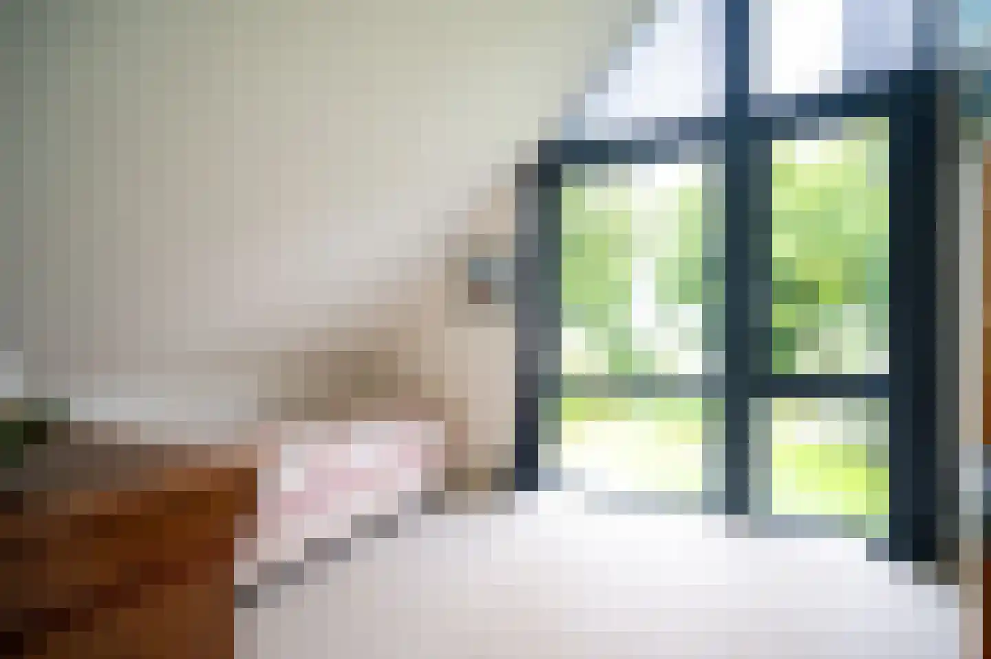 Oudeweg 22 Hulshorst thumbnail 18