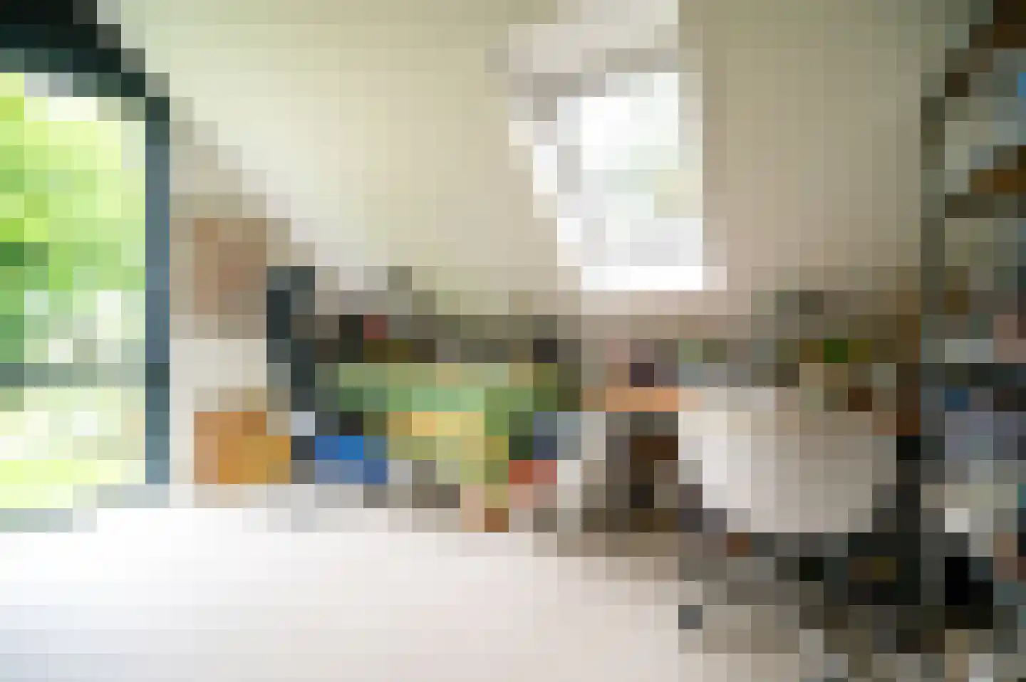 Oudeweg 22 Hulshorst thumbnail 20
