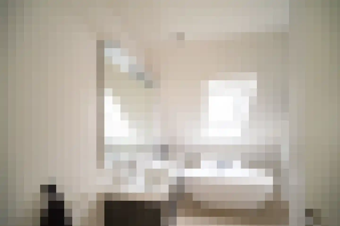 Oudeweg 22 Hulshorst thumbnail 21