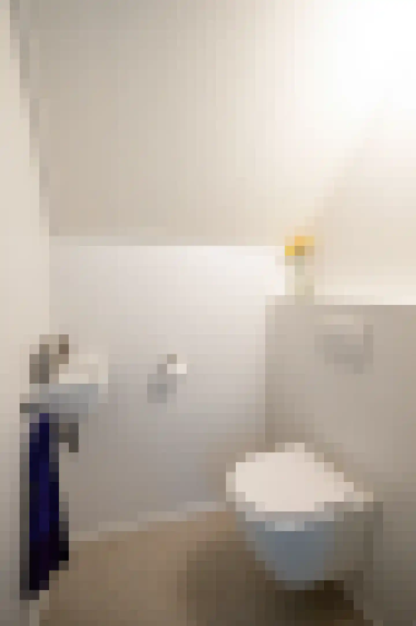 Oudeweg 22 Hulshorst thumbnail 25