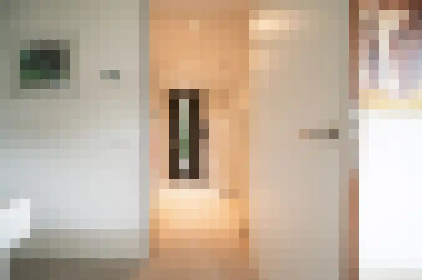 Oudeweg 22 Hulshorst thumbnail 28